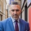 Christopher J Balzaretti profile picture