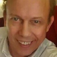 Filiberto Metta profile picture
