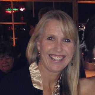 Jane Wilson profile picture