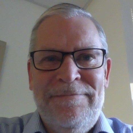 Thomas Slaven profile picture