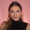 Julia Smith profile picture