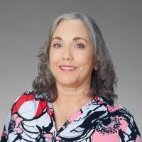 Cecilia Romero profile picture