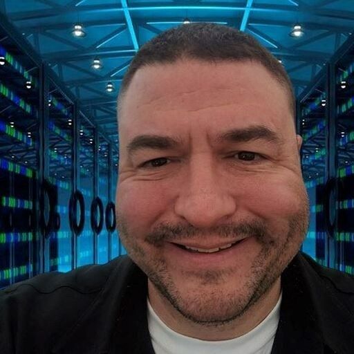 Robb Mccune profile picture