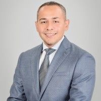 Manuel Perez profile picture