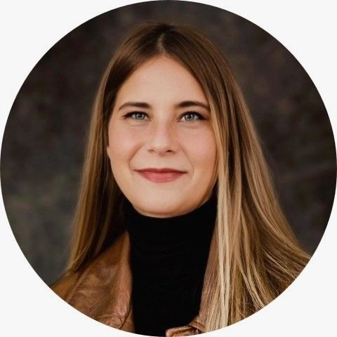 Emily Brockmeier profile picture