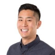 Daniel Kim profile picture