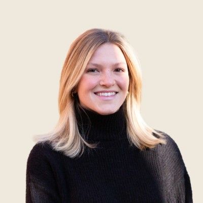 Kate Curran profile picture
