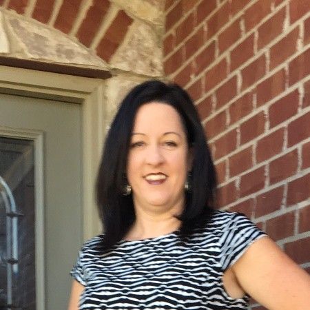 Sara Morrow profile picture