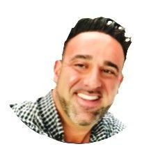 Michael Garcia profile picture