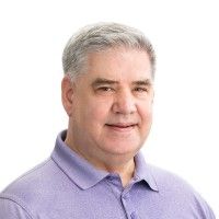Steve Bidinger profile picture