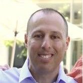 Idan Hevion profile picture
