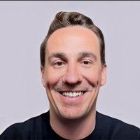 Joshua Brandau profile picture