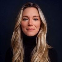 Colleen Martin profile picture