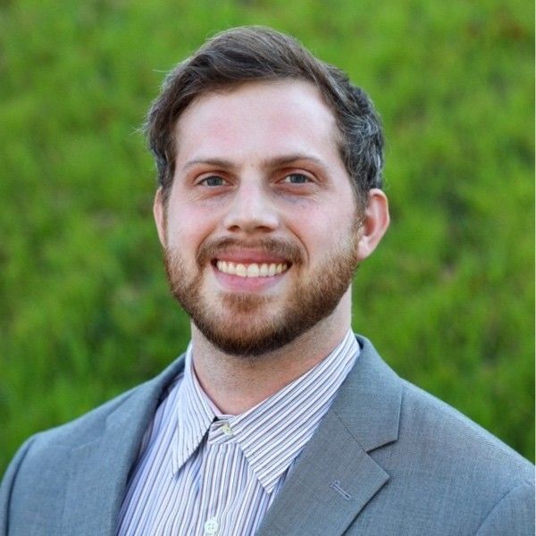 Ayron Neumann profile picture