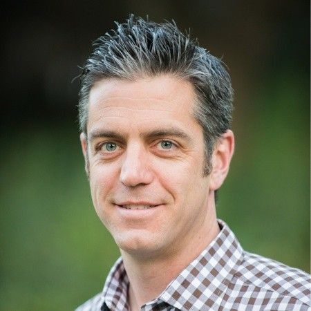 Brian Roth profile picture