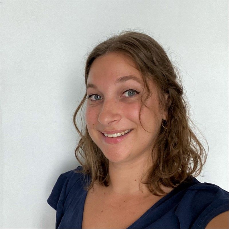 Romane Reibaud ☁️ profile picture