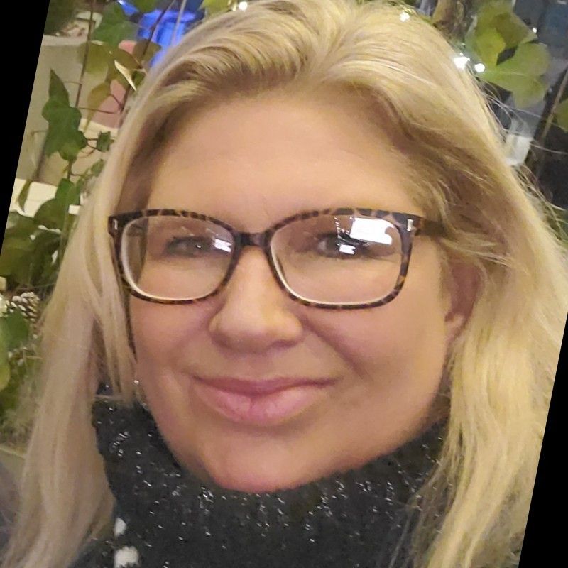 Astrid Derfler profile picture