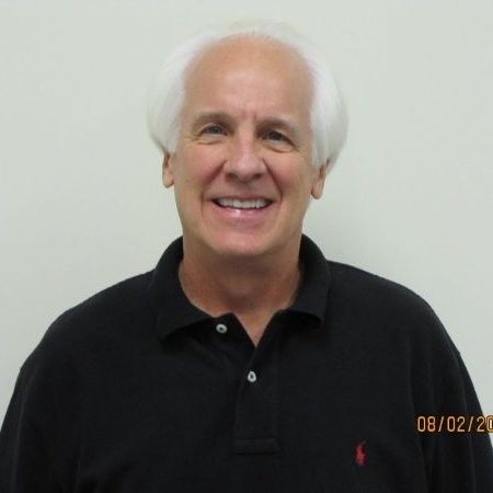 Ted Wilburn profile picture