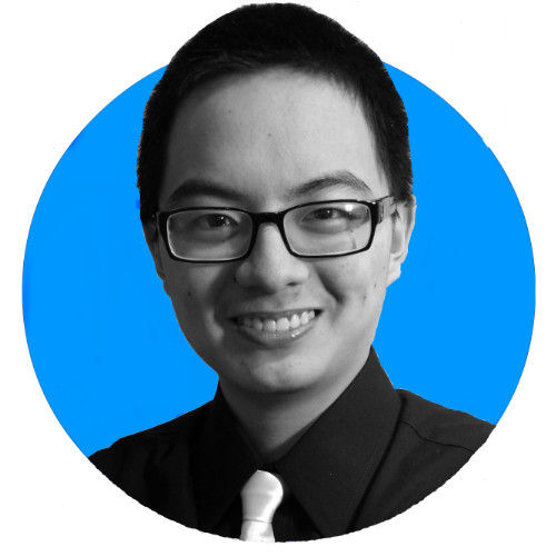 Yoyo Jen Yu Fu profile picture