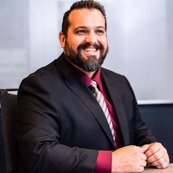Jonpaul Snyder profile picture
