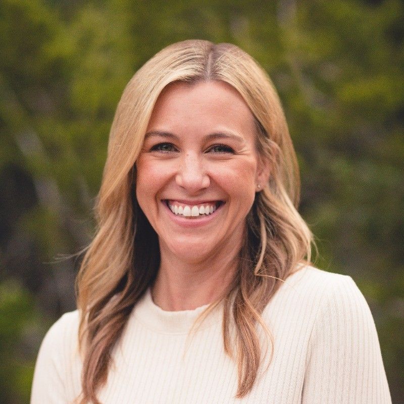 Alyson Sierra profile picture