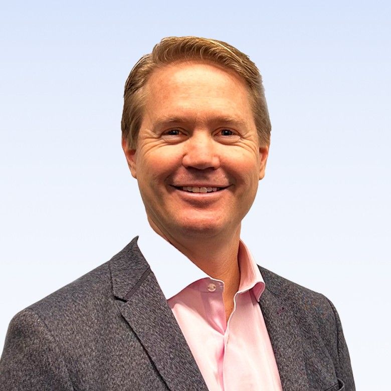 Bryan Wade profile picture