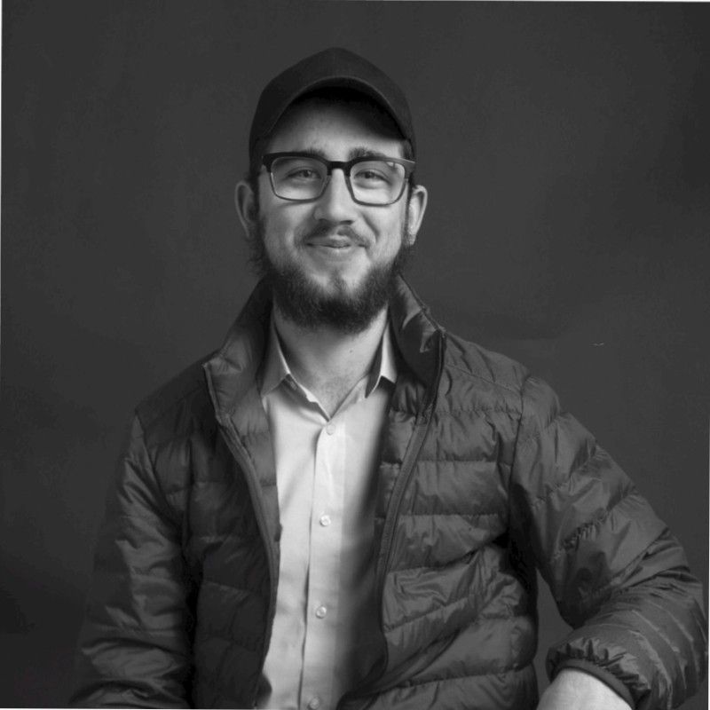 Eli Green profile picture
