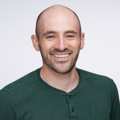Alex Stone profile picture