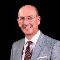 Francesco Giorgino profile picture