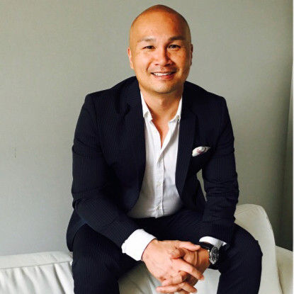 Brian Chung profile picture