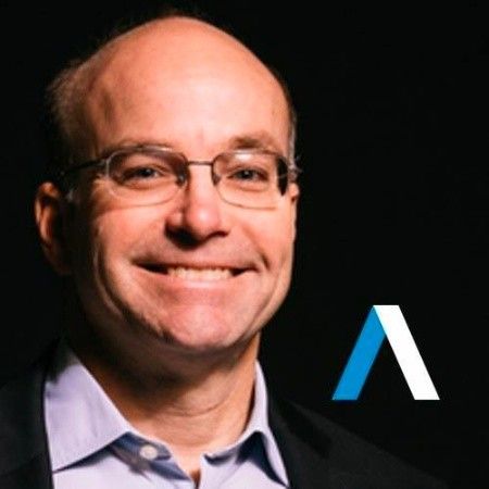 Mike Allen profile picture