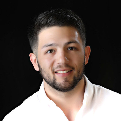 Juhno Mann profile picture