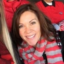 Stephanie Williams profile picture