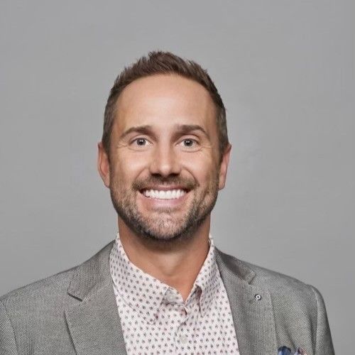 Josh Nelson profile picture