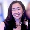 Tricia Ng profile picture