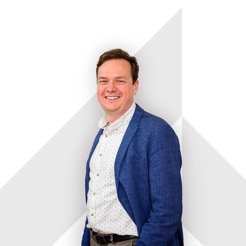 Marcin Wudarczyk profile picture