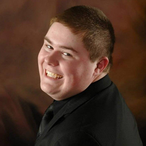 Brandon Young profile picture