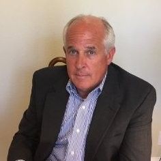 Brad Turney profile picture
