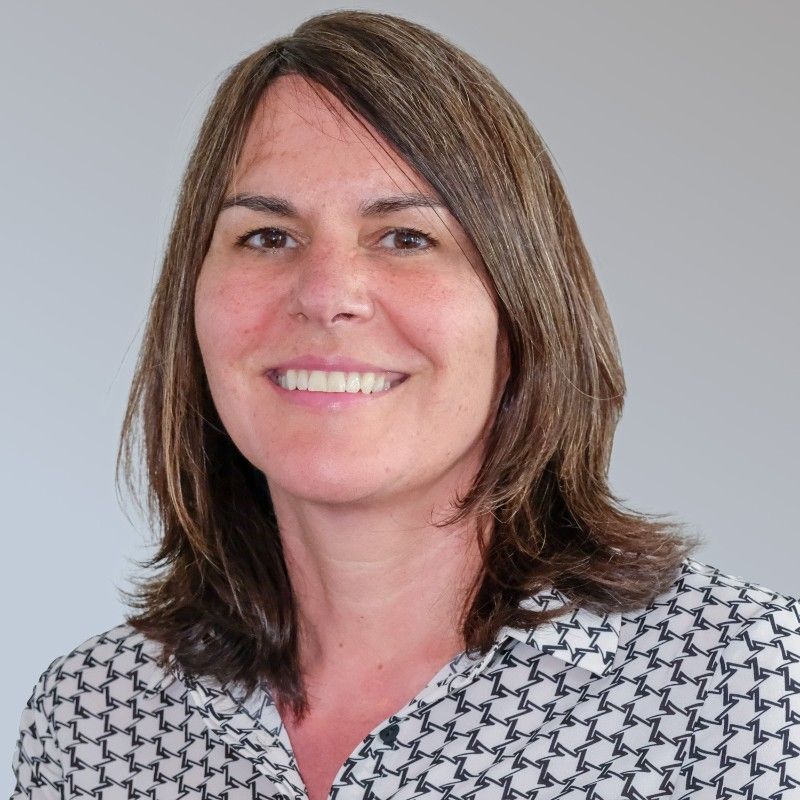 Melissa Whybrow profile picture