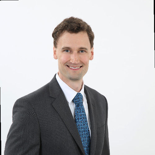 Alex Savin profile picture