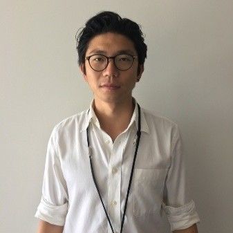 Tommy Huang profile picture