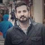 Brian Foley profile picture