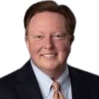 Jim Beaman profile picture