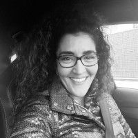 Olga Munoz Munoz profile picture