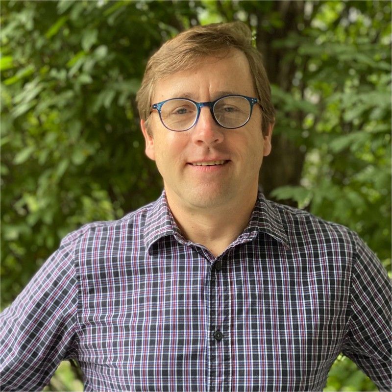 Bill Rodman profile picture