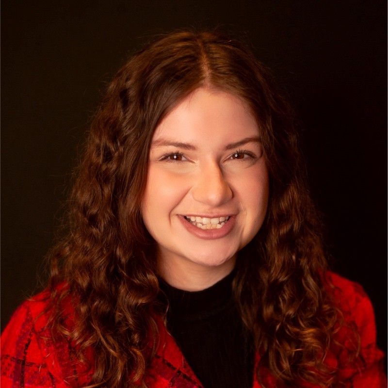 Delaney Gump profile picture