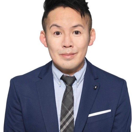 Derek Lee profile picture