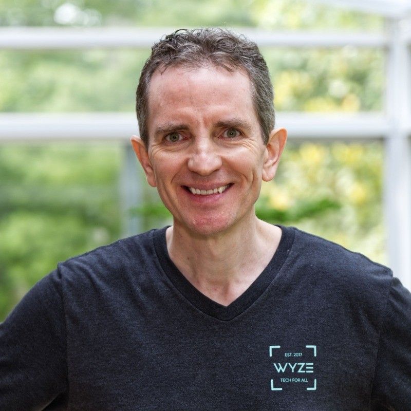 Steve Mcirvin profile picture