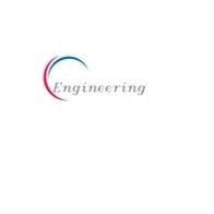 Candid Engineering profile picture