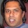 Patrick Pereira profile picture